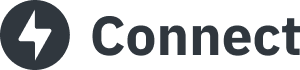 Mirakl Connect